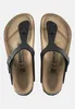 Sandalo Birkenstock Gizeh Anteprima dell’immagine prodotto 3