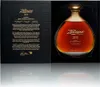 Ron Zacapa Centenario XO Solera Gran Reserva Especial Produktbild-Vorschau 3