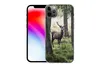 MuchoWow® Handyhülle Schutzhülle Hülle für iPhone 13 Pro Produktbild-Vorschau 2