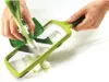 Joseph Joseph Mandoline Multi-Grip Produktbild-Vorschau 26