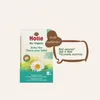 Holle Tè biologico per bambini, 20X1,5 g TEE Anteprima dell’immagine prodotto 5