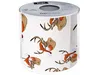 Toilettenpapier Rolle Rudolph - Kopf von Rudolph 3-lagig Produktbild-Vorschau 2