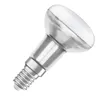 Osram LED Reflektor Star R50 40 E14 2,6W warmweiß, klar Produktbild-Vorschau 9