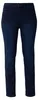 Stooker Women ZERMATT THERMO Damen 5-Pocket-Jeans Straight Produktbild-Vorschau 5