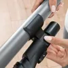 Bosch BSS715CARP, 2-in-1-Stabstaubsauger, Beutellos, Produktbild-Vorschau 29
