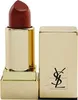 Yves Saint Laurent Rouge pur Couture Pure Color Lippenstift Produktbild-Vorschau 1
