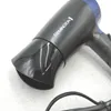 Remington D2400, 120 - 240 V Produktbild-Vorschau 26