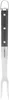 Zwilling 1026269 BBQ Set , 5tlg. Produktbild-Vorschau 10