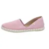 Verbenas Carmen Slipper Rosa Produktbild-Vorschau 48