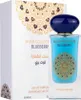 Gulf Orchid - Musk Collection Eau de Parfum - Bleuberry Produktbild-Vorschau 5
