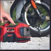 Einhell Power X-Change Akku-Kompressor PRESSITO 18/21 Produktbild-Vorschau 16