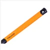 Fiskars X39 Safe-t Axt Silber  Silber One Size Produktbild-Vorschau 9