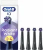 OralB série iO Radiant White Original náhradní hlavice, Náhled obrázku produktu 1