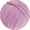 Lana Grossa COOL WOOL 50 g pflegeleichtes Strickgarn aus Produktbild-Vorschau 4