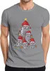 Gnome Weihnachtsbaum Elfen Schweden Wichtel - Weihnachten Produktbild-Vorschau 1