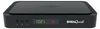 Digiquest RICD1251 TV set-top boxe Satellite 4K Ultra HD Voir les images du produit 1