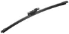 Limpiaparabrisas trasero, unidad, para VW Touran (5T1), Vista previa de la imagen del producto 1