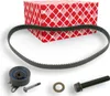 FEBI BILSTEIN 30780 Zahnriemensatz + Spannrolle für VW Produktbild-Vorschau 1
