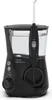 Waterpik WP-662 schwarz Munddusche Produktbild-Vorschau 2