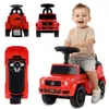 Auto scorrevole Auto scorrevole Veicolo scorrevole Auto Anteprima dell’immagine prodotto 1