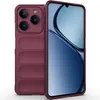 Handyhülle für Realme C63 Weich TPU Silikon Stossfest Produktbild-Vorschau 2