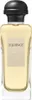 Hermès Equipage Eau de Toilette pour homme 100 ml Voir les images du produit 9