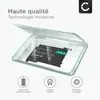 CELLONIC 1x Batterie compatible avec Lenovo ThinkPad P40 Voir les images du produit 4