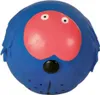 Balltier ø 6 cm sortiert Voir les images du produit 13
