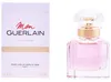Guerlain Mon Guerlain Edp Spray Podgląd zdjęcia produktu 9