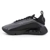 Nike Air Max 2090 Mens Running Trainers Bv9977 Sneakers Produktbild-Vorschau 5