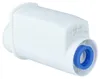 vhbw 2x Wasserfilter Filter kompatibel mit Bosch VeroCafe Produktbild-Vorschau 9