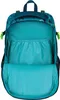 Neoxx Active Pro Schulrucksack Petrol extreme Produktbild-Vorschau 7