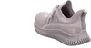 Skechers chaussures Bobs Geo-new Aesthetics, 117417QUAL Voir les images du produit 21