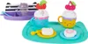 Set cucina SPIN GABI 6067216 Anteprima dell’immagine prodotto 13