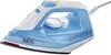 Electrolux AEG SDA Dampfbügeleisen DB1730 Cerulean/ws 950 Voir les images du produit 5