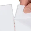 RealG RC-K-990 Termoetikety 100x150 mm bilé, návin 500ks, Produktbild-Vorschau 6