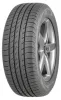 Sava Intensa SUV Sommerreifen 235/65 R17 108V XL Offroad Produktbild-Vorschau 2