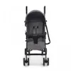Kinderkraft TIK Lightweight stroller 1 seat(s) Grey Anteprima dell’immagine prodotto 10