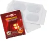 Thermopad Wärmegürtel vital 12 Stunden Wärmedauer für Produktbild-Vorschau 4