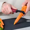 Deiss PRO Premium – kvalitný odstraňovač zeleniny, vybavený Náhľad obrázku produktu 5