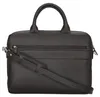 Picard Pure - Aktentasche 38 cm (cafe) Produktbild-Vorschau 4