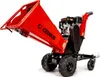 Cedrus Rb04 Pro-E Rebaktor Ohně Rb 04 15Cm / 15 Hp Cedrus Náhled obrázku produktu 1