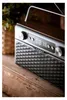 Camry CR 1183 Akku Radio mit Bluetooth, USB Produktbild-Vorschau 10