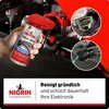 NIGRIN Kontakt-Spray, wasserverdrängendes Spezialmittel Produktbild-Vorschau 4