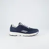 tenhaag everyhaag, Sneaker in Blau für Damen, Größe 43 Produktbild-Vorschau 4