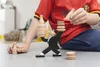 Die Balance des Kellners Gesellschaftsspiel Produktbild-Vorschau 8