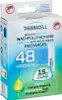 Thermacell PT-19 Nachfüllpack - 48 Stunden Produktbild-Vorschau 5