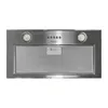KAUFMANN Unterbauhaube Fenix 70 IS Dunstabzugshaube 70 cm, Produktbild-Vorschau 1