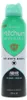 Mitchum, Invisible Clear Fresh, Hydrating 48H, Deodorant Anteprima dell’immagine prodotto 6