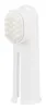 Trixie Finger-Zahnbürstenset - 2 Stück Produktbild-Vorschau 4